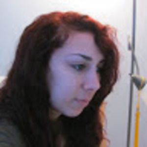 Meet your Posher, Janelle